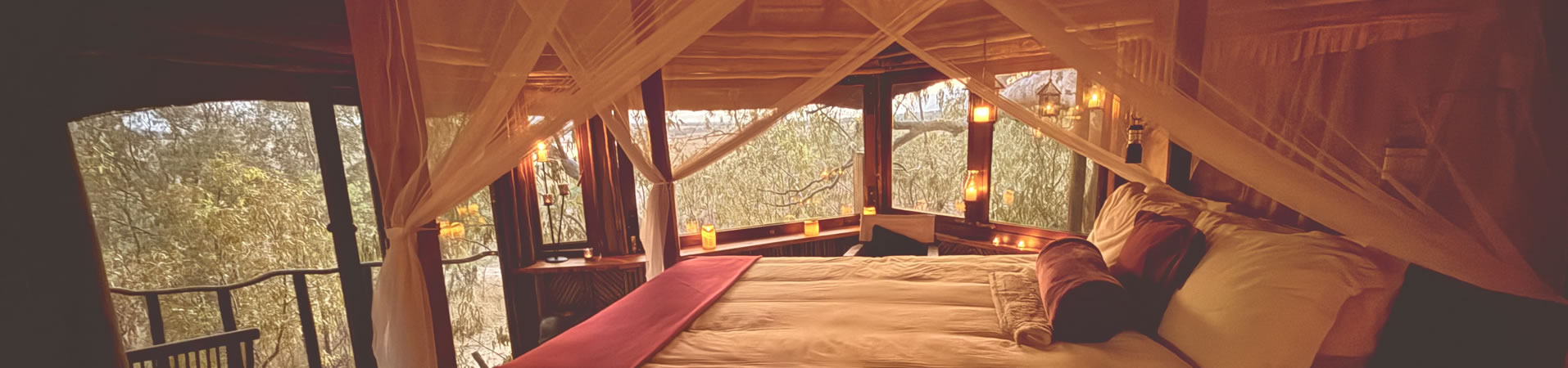 Slide #1 copy Slide background